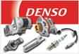 DENSO
